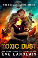 Toxic Dust